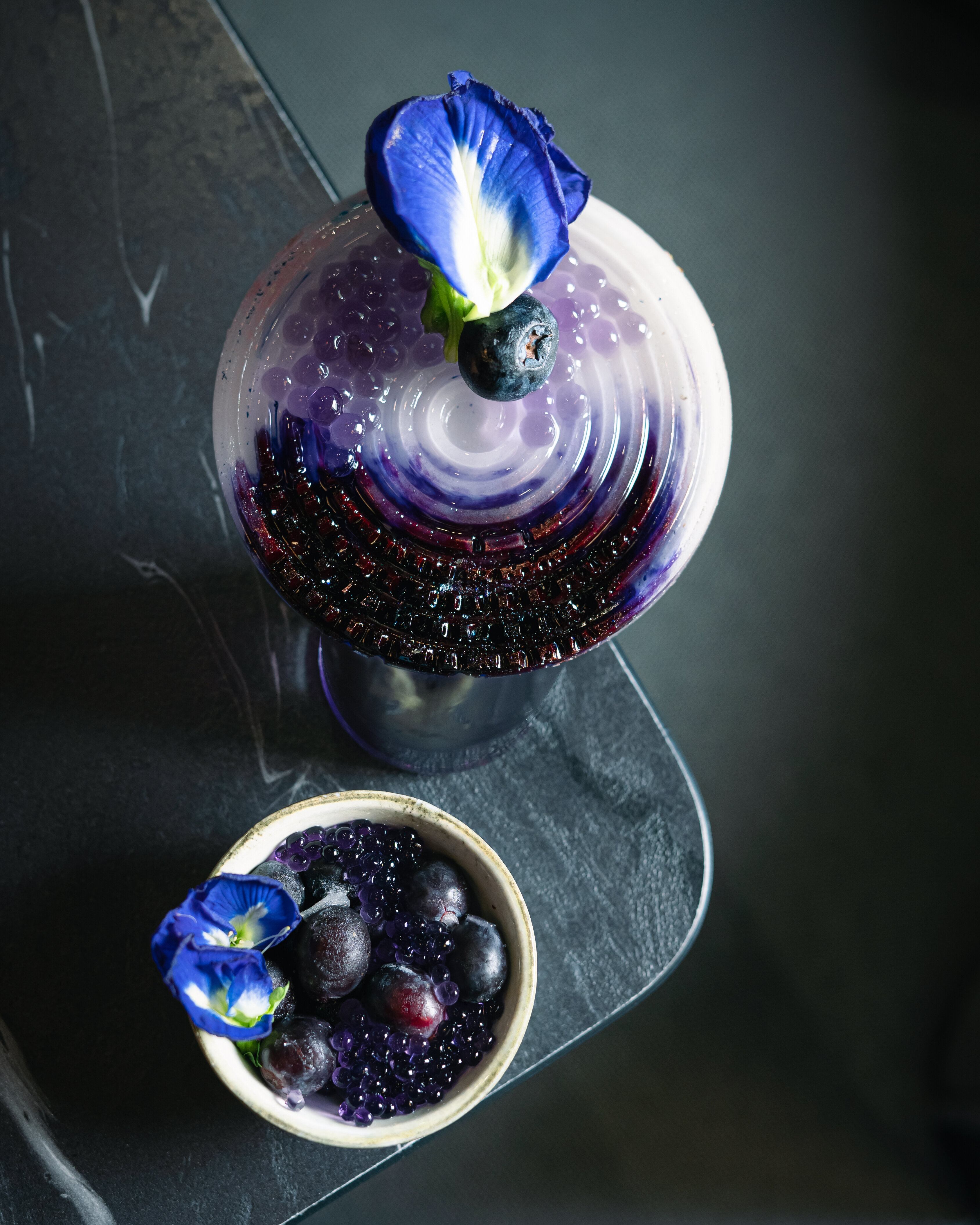 Food & Beverage 16